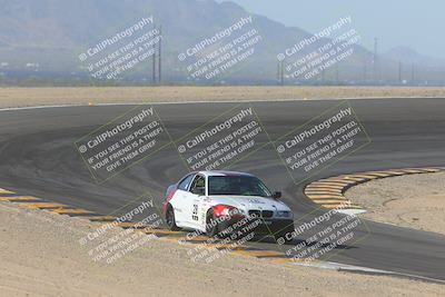 media/Oct-29-2023-Nasa (CVR) (Sun) [[d5173fe321]]/Race Group A/Qualifing Race (Bowl Exit)/